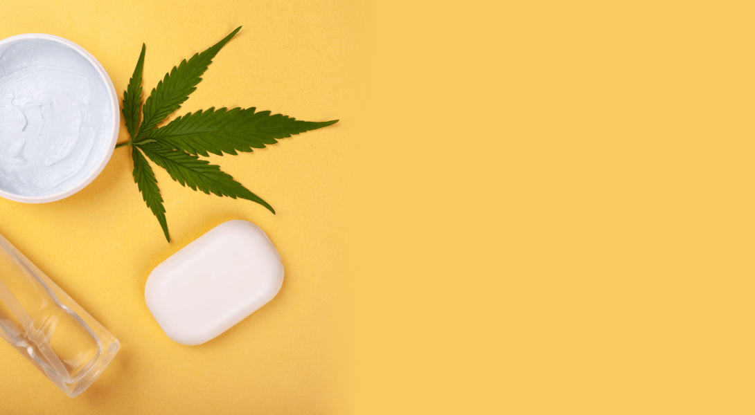 نماینده شورای دانش آموزان