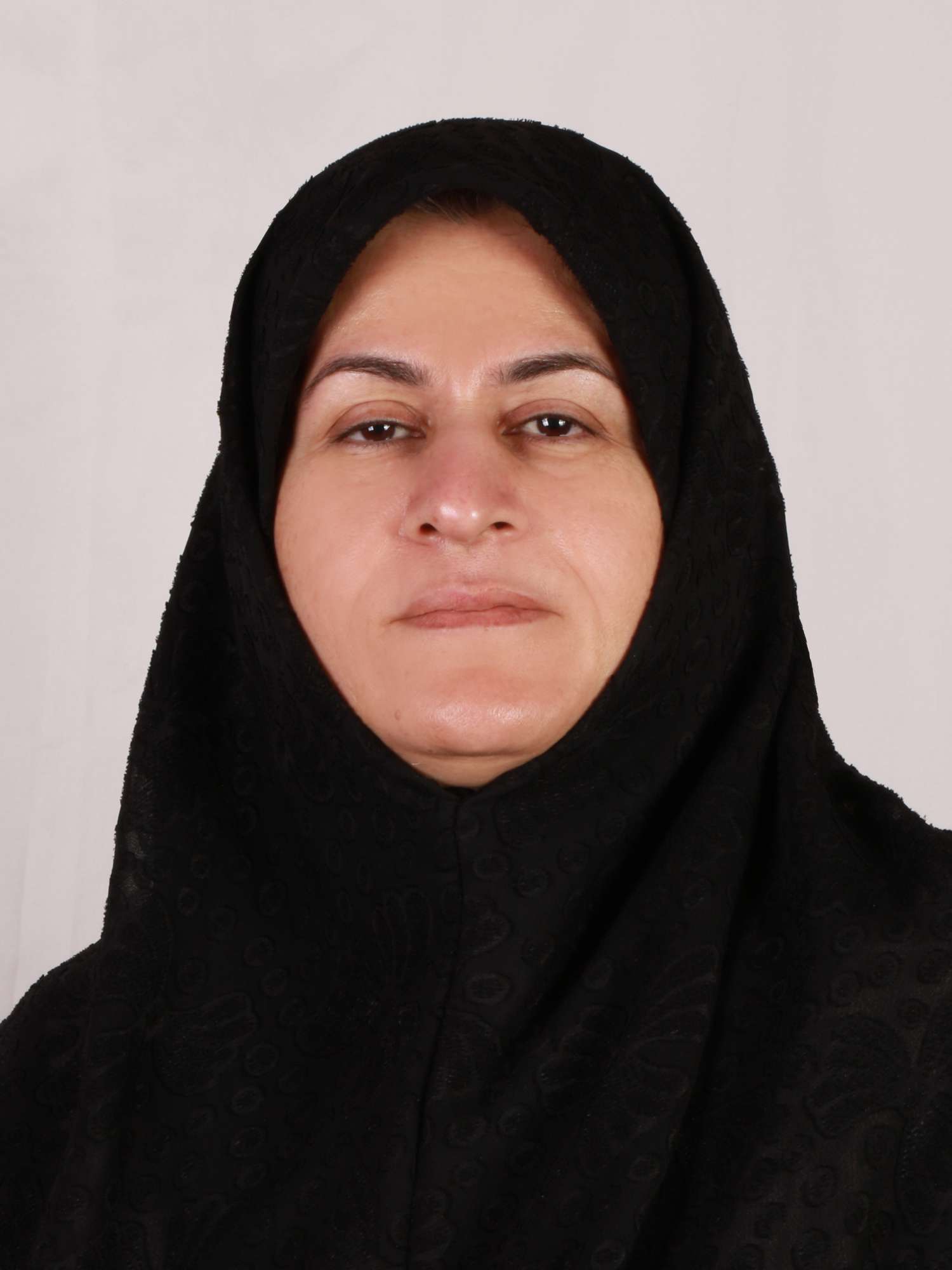 نورسته کمالی