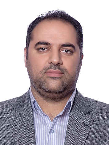 یاسر درآگاه