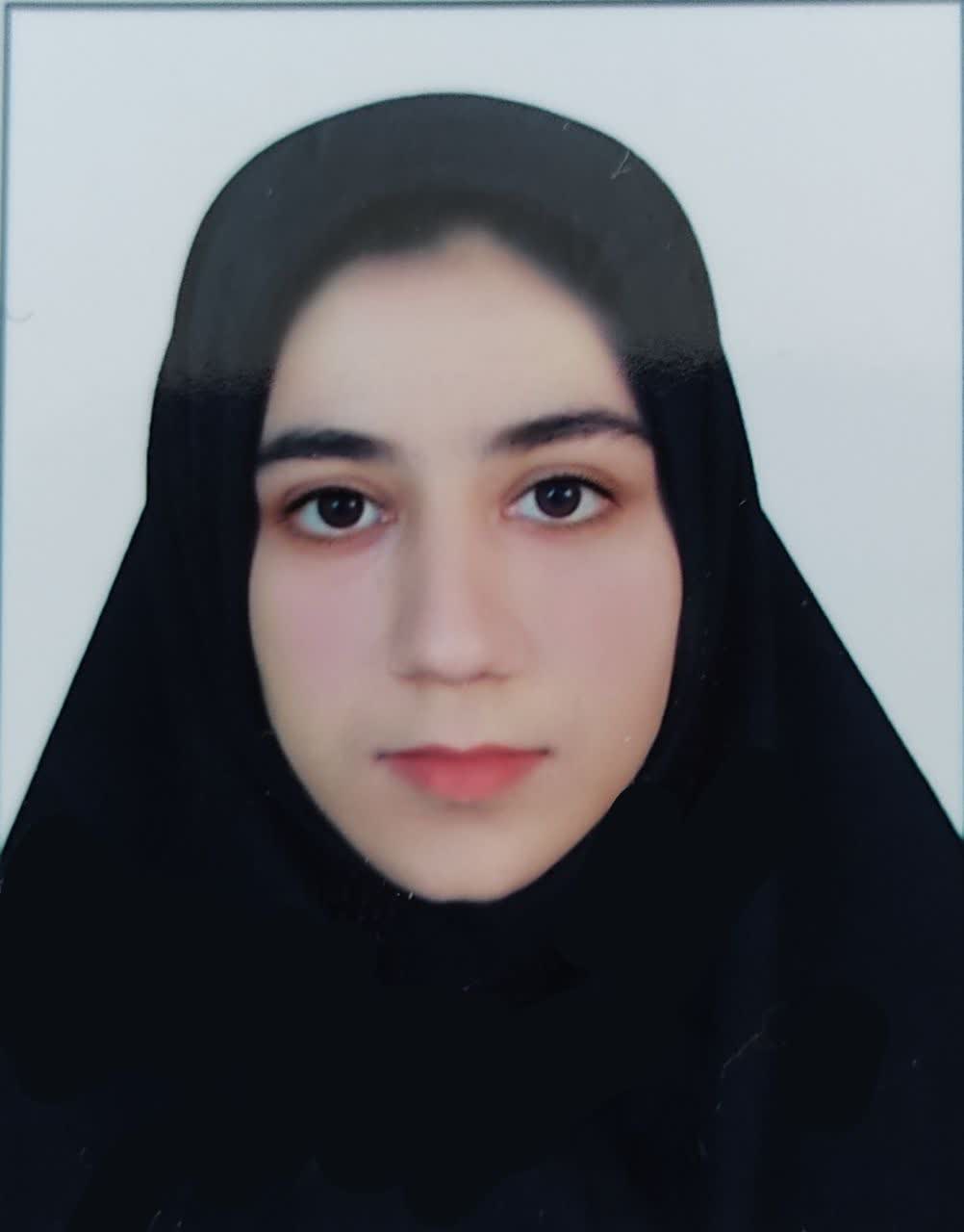 محترم حیدری