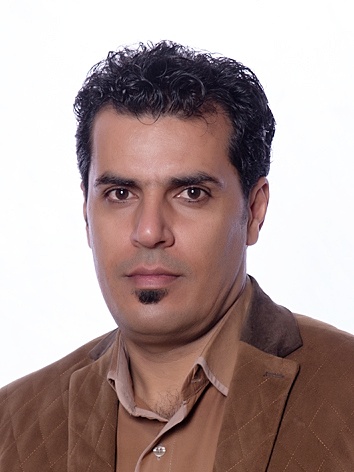 ابوذر کاظمیان