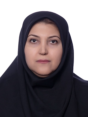 الهام اخوان