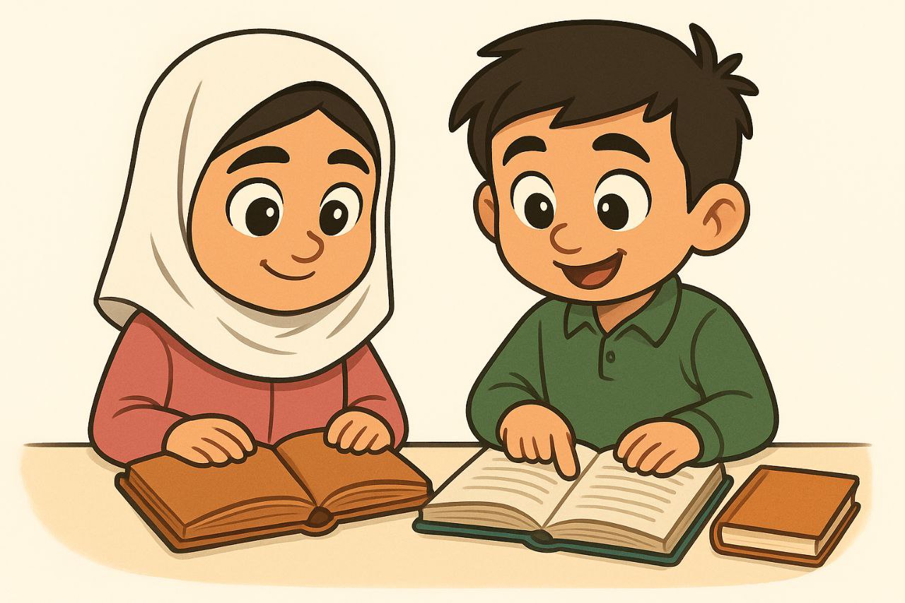 مهارتی درس فارسی