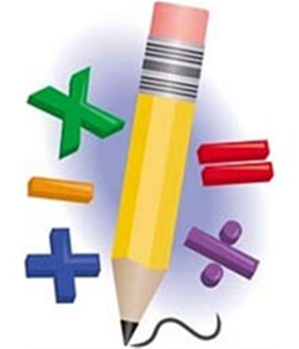 مهارتی درس ریاضی