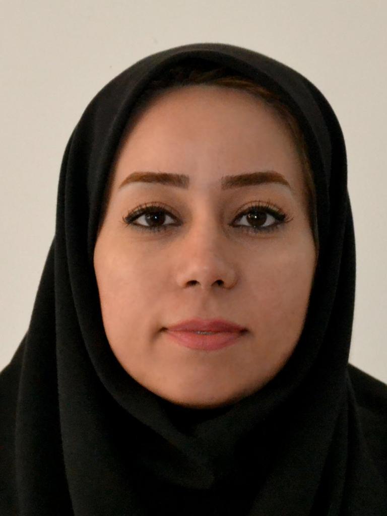 وحیده ردایی