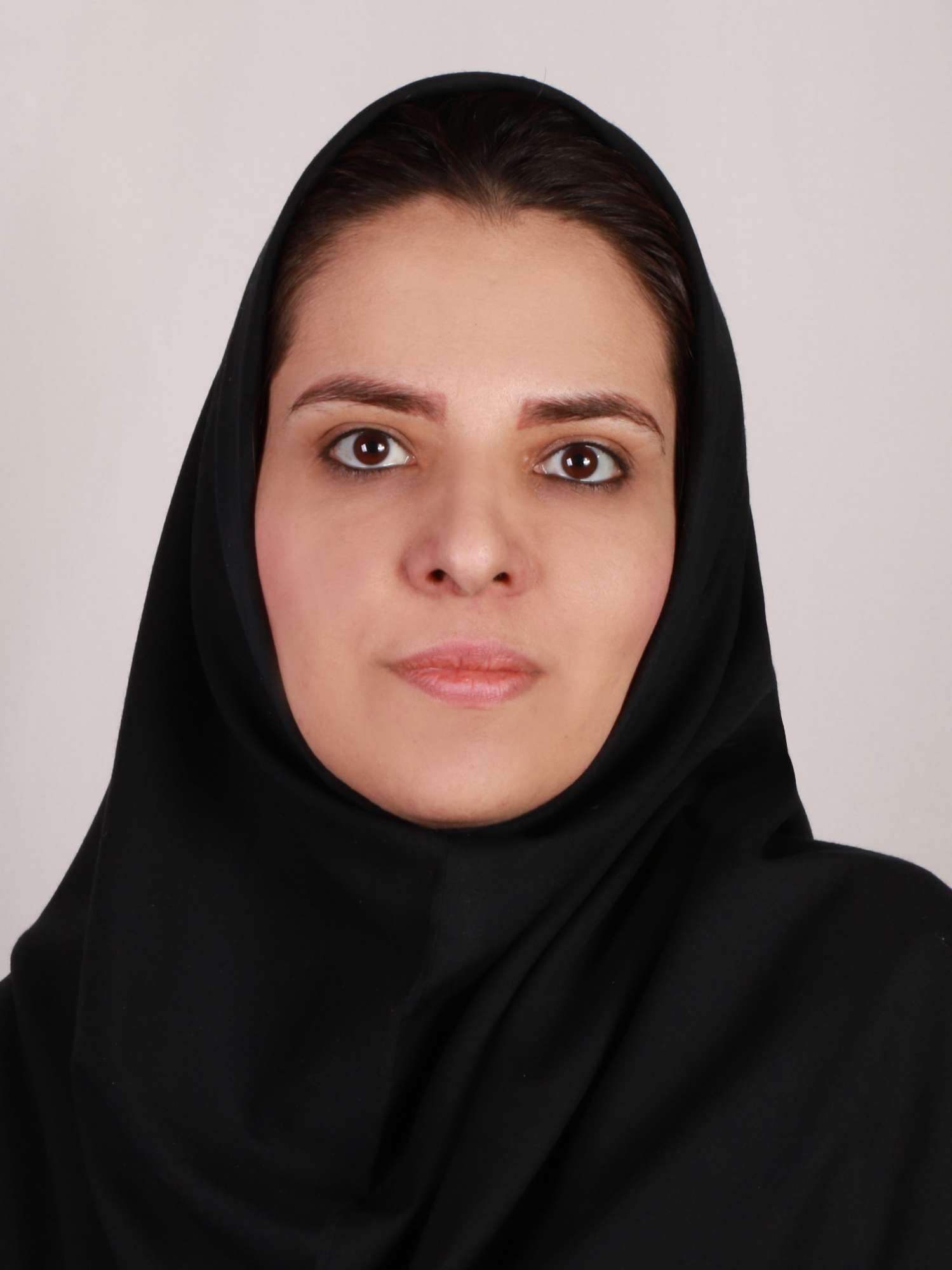 مهین شوری زاده